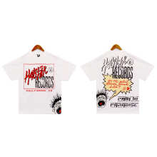 Hellstar T-Shirt — BRA-2602