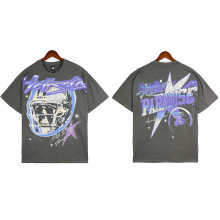 Hellstar T-Shirt — BRA-2607