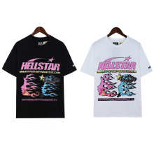 Hellstar T-Shirt — BRA-2632