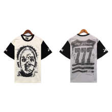 Hellstar T-Shirt — BRA-2680