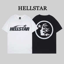 Hellstar T-Shirt — G1098