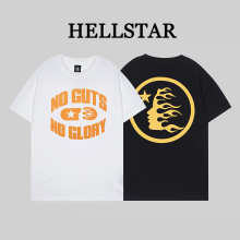 Hellstar T-Shirt — G1133