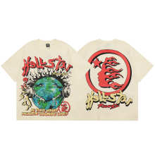 Hellstar T-Shirt — H102