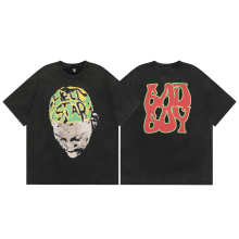 Hellstar T-Shirt — H213