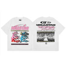 Hellstar T-Shirt — H303