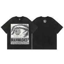 Hellstar T-Shirt — H505