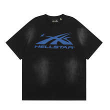 Hellstar T-Shirt — H616