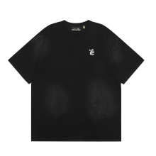 Hellstar T-Shirt — H618