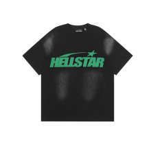 Hellstar T-Shirt — H622