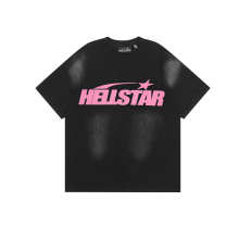Hellstar T-Shirt — H625
