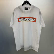 Hellstar T-Shirt — H627