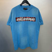 Hellstar T-Shirt — H628