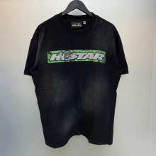 Hellstar T-Shirt — H629