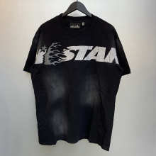 Hellstar T-Shirt — H635