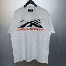 Hellstar T-Shirt — H901