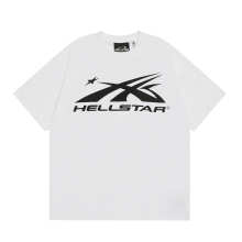 Hellstar T-Shirt — H908