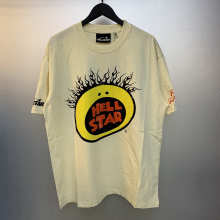 Hellstar T-Shirt — H910