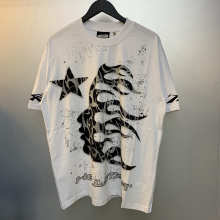 Hellstar T-Shirt — H919