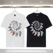 Hellstar T-Shirt — HONGS-8255