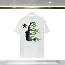 Hellstar T-Shirt — HONGS-8259