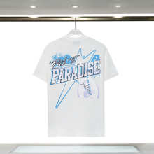 Hellstar T-Shirt — HONGS-8265