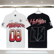 Hellstar T-Shirt — HONGS-8266