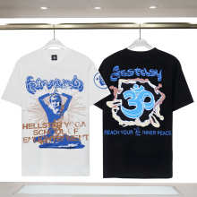 Hellstar T-Shirt — HONGS-8267