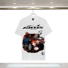 Hellstar T-Shirt — HONGS-8269