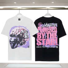 Hellstar T-Shirt — HONGS-8271