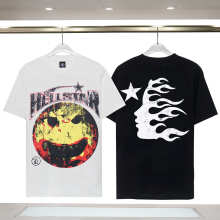 Hellstar T-Shirt — HONGS-8272