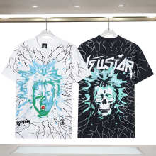 Hellstar T-Shirt — HONGS-8273