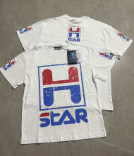 Hellstar T-Shirt — QF-762