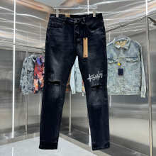 Ksubi Jeans — 11347a87