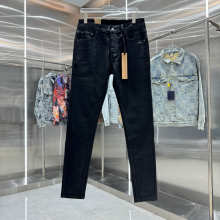 Ksubi Jeans — 1fe87c7f