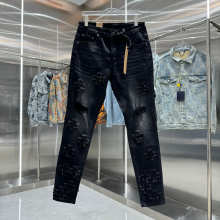 Ksubi Jeans — 2cb302ae