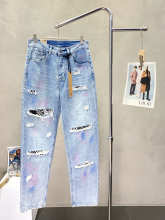 Ksubi Jeans — 2d222f00