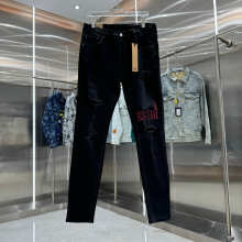 Ksubi Jeans — 47986fdc