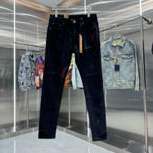 Ksubi Jeans — 4aa3ac80