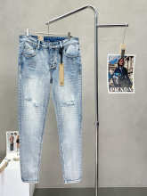 Ksubi Jeans — 4b605747