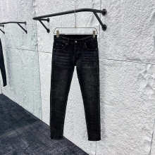 Ksubi Jeans — 4ee875f4