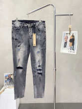 Ksubi Jeans — 5598bbfa