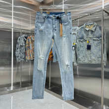 Ksubi Jeans — 56889bff