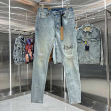 Ksubi Jeans — 670fcc39