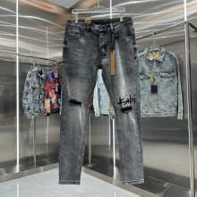 Ksubi Jeans — 6fd141cf
