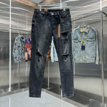 Ksubi Jeans — 87de7722
