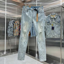 Ksubi Jeans — 884a7316
