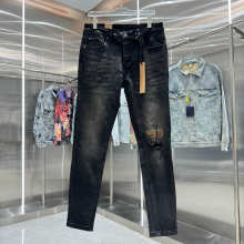 Ksubi Jeans — 8e5660f0