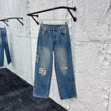 Ksubi Jeans — 916b0327