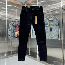Ksubi Jeans — b64e28c4