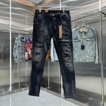 Ksubi Jeans — d79beeda